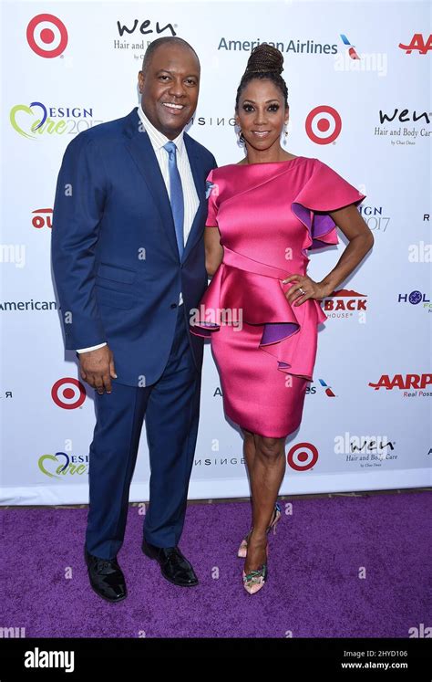 roman peete|holly robinson peete divorce rodney.